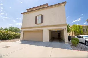 5749 S 21st Terrace, Phoenix, AZ 85040 - Photo 19