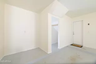 5749 S 21st Terrace, Phoenix, AZ 85040 - Photo 17