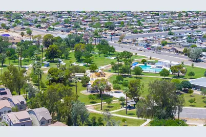 5749 S 21st Terrace, Phoenix, AZ 85040 - Photo 29