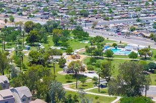5749 S 21st Terrace, Phoenix, AZ 85040 - Photo 29