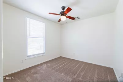 5749 S 21st Terrace, Phoenix, AZ 85040 - Photo 13