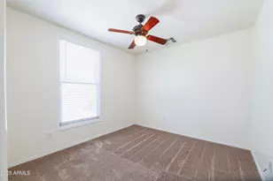 5749 S 21st Terrace, Phoenix, AZ 85040 - Photo 13