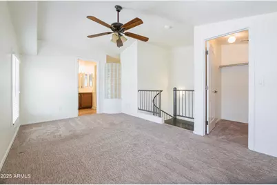 5749 S 21st Terrace, Phoenix, AZ 85040 - Photo 7