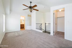 5749 S 21st Terrace, Phoenix, AZ 85040 - Photo 7