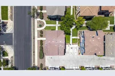 5749 S 21st Terrace, Phoenix, AZ 85040 - Photo 23