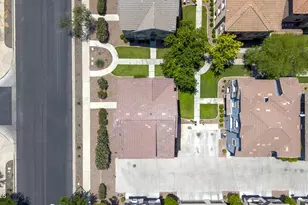 5749 S 21st Terrace, Phoenix, AZ 85040 - Photo 23