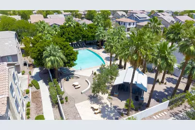 5749 S 21st Terrace, Phoenix, AZ 85040 - Photo 25