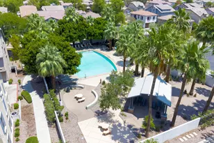 5749 S 21st Terrace, Phoenix, AZ 85040 - Photo 25