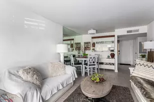 4610 N 68th St, Scottsdale, AZ 85251 - Photo 9