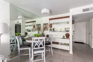 4610 N 68th St, Scottsdale, AZ 85251 - Photo 5