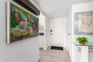 4610 N 68th St, Scottsdale, AZ 85251 - Photo 1