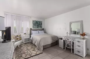 4610 N 68th St, Scottsdale, AZ 85251 - Photo 11