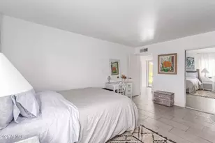 4610 N 68th St, Scottsdale, AZ 85251 - Photo 13