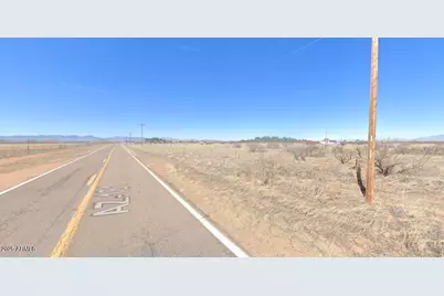 6414 E Highway 181 -- #214E2, Pearce, AZ 85625 - Photo 1