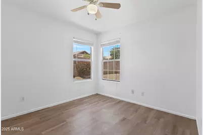 14602 S 47th Street, Phoenix, AZ 85044 - Photo 21