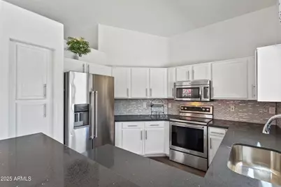 14602 S 47th Street, Phoenix, AZ 85044 - Photo 9