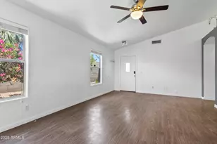 14602 S 47th St, Phoenix, AZ 85044 - Photo 5
