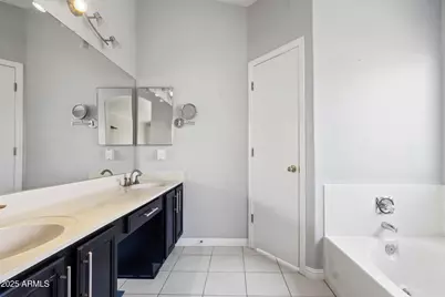 14602 S 47th Street, Phoenix, AZ 85044 - Photo 13