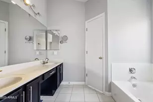 14602 S 47th St, Phoenix, AZ 85044 - Photo 13