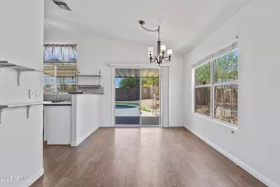 14602 S 47th Street, Phoenix, AZ 85044 - Photo 7