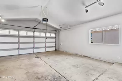 14602 S 47th Street, Phoenix, AZ 85044 - Photo 23