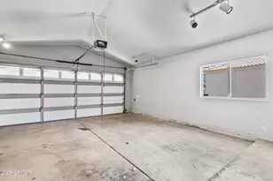 14602 S 47th St, Phoenix, AZ 85044 - Photo 23