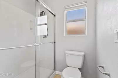 14602 S 47th Street, Phoenix, AZ 85044 - Photo 15