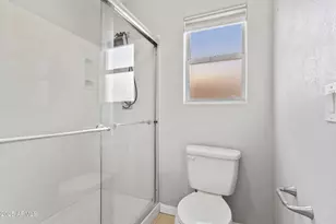 14602 S 47th St, Phoenix, AZ 85044 - Photo 15