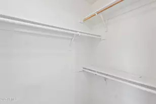 14602 S 47th St, Phoenix, AZ 85044 - Photo 19