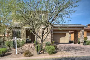 18358 N 93rd, Scottsdale, AZ 85255 - Photo 1