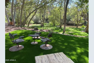 15 Sky Ridge Court #15, Sedona, AZ 86336 - Photo 73
