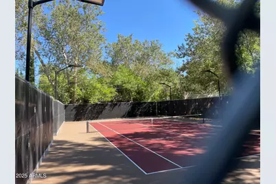 15 Sky Ridge Court #15, Sedona, AZ 86336 - Photo 75