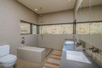 15 Sky Ridge Court #15, Sedona, AZ 86336 - Photo 29