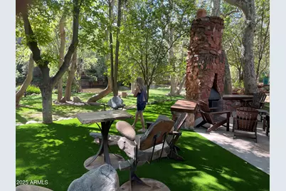 15 Sky Ridge Court #15, Sedona, AZ 86336 - Photo 63