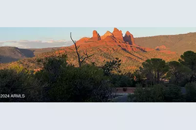 15 Sky Ridge Court #15, Sedona, AZ 86336 - Photo 47