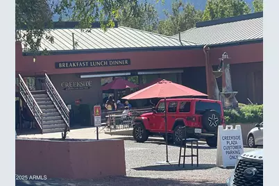 15 Sky Ridge Court #15, Sedona, AZ 86336 - Photo 71