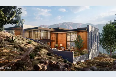 15 Sky Ridge Court #15, Sedona, AZ 86336 - Photo 23