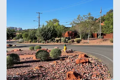 15 Sky Ridge Court #15, Sedona, AZ 86336 - Photo 97