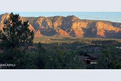 15 Sky Ridge Court #15, Sedona, AZ 86336 - Photo 49