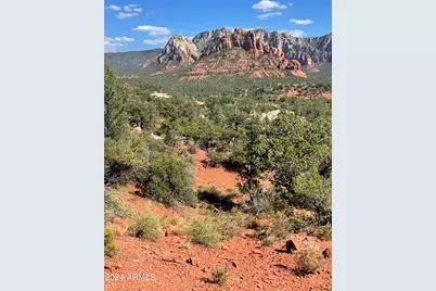 15 Sky Ridge Court #15, Sedona, AZ 86336 - Photo 51