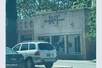 15 Sky Ridge Court #15, Sedona, AZ 86336 - Photo 81