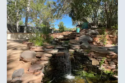 15 Sky Ridge Court #15, Sedona, AZ 86336 - Photo 67