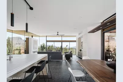 15 Sky Ridge Court #15, Sedona, AZ 86336 - Photo 25