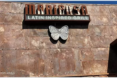 15 Sky Ridge Court #15, Sedona, AZ 86336 - Photo 89