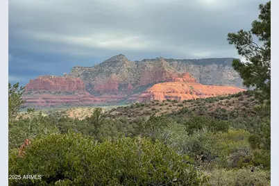 15 Sky Ridge Court #15, Sedona, AZ 86336 - Photo 101
