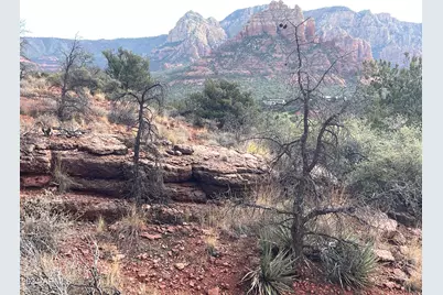 15 Sky Ridge Court #15, Sedona, AZ 86336 - Photo 55