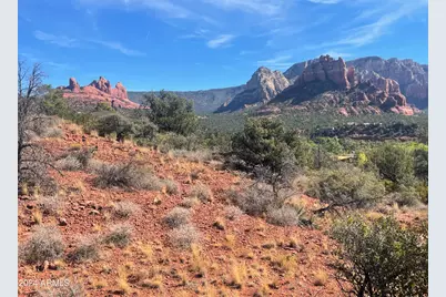 15 Sky Ridge Court #15, Sedona, AZ 86336 - Photo 59