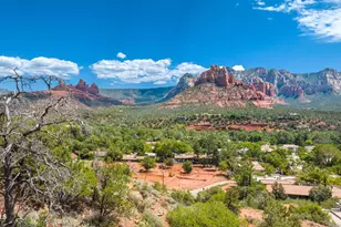 15 Sky Ridge Ct, Sedona, AZ 86336 - Photo 1