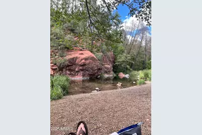 15 Sky Ridge Court #15, Sedona, AZ 86336 - Photo 83