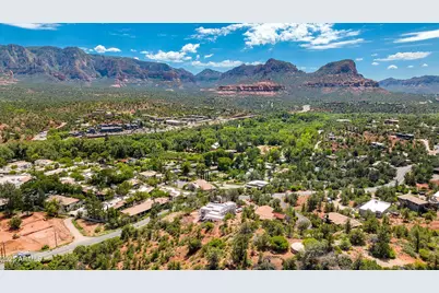 15 Sky Ridge Court #15, Sedona, AZ 86336 - Photo 87